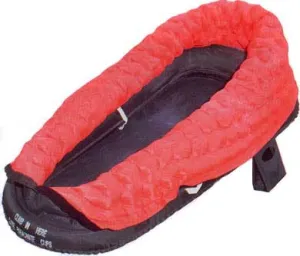 Life Raft, LRU-16/P