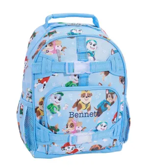 Mackenzie PAW Patrol™ Backpacks - Small