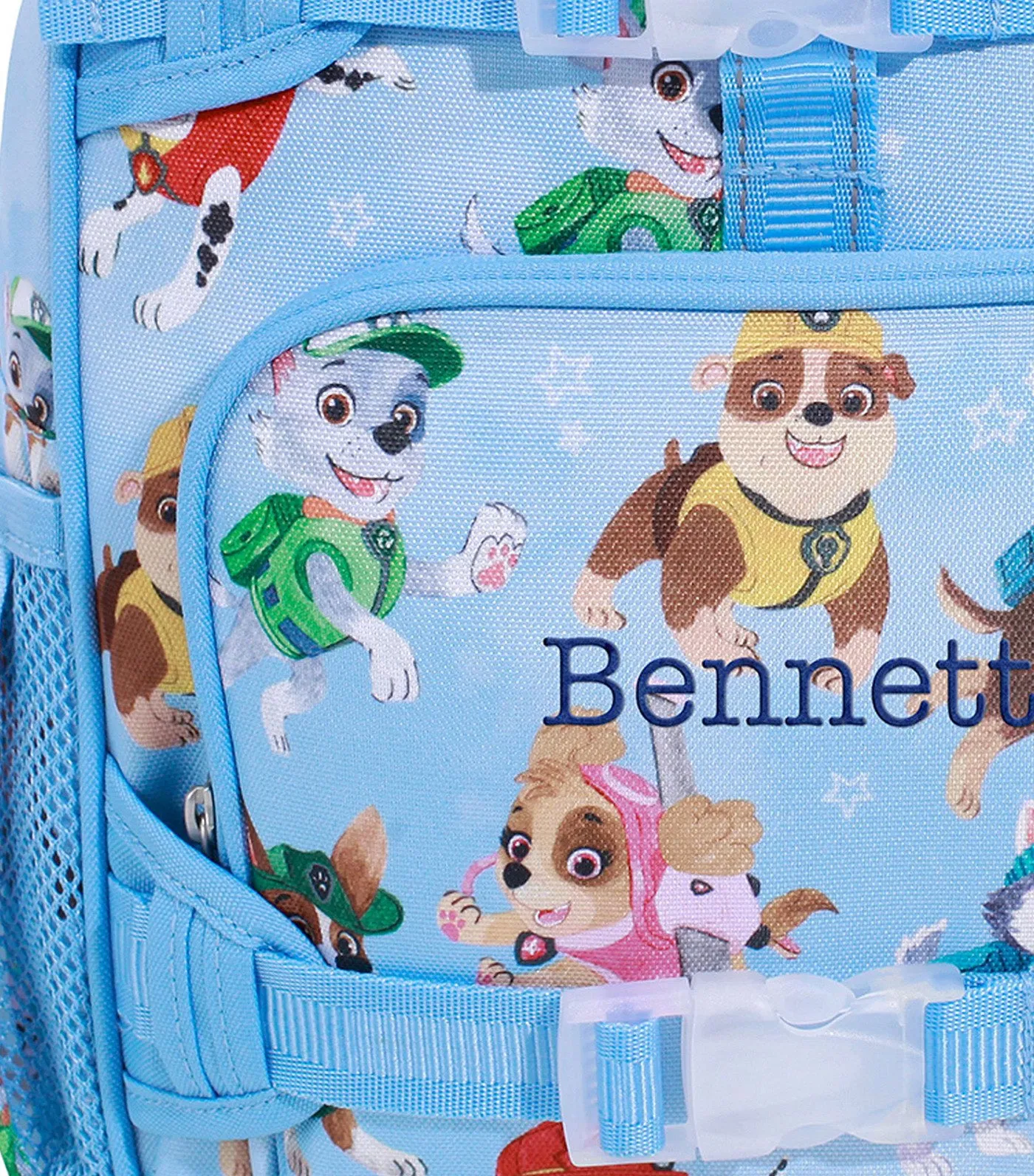 Mackenzie PAW Patrol™ Backpacks - Small