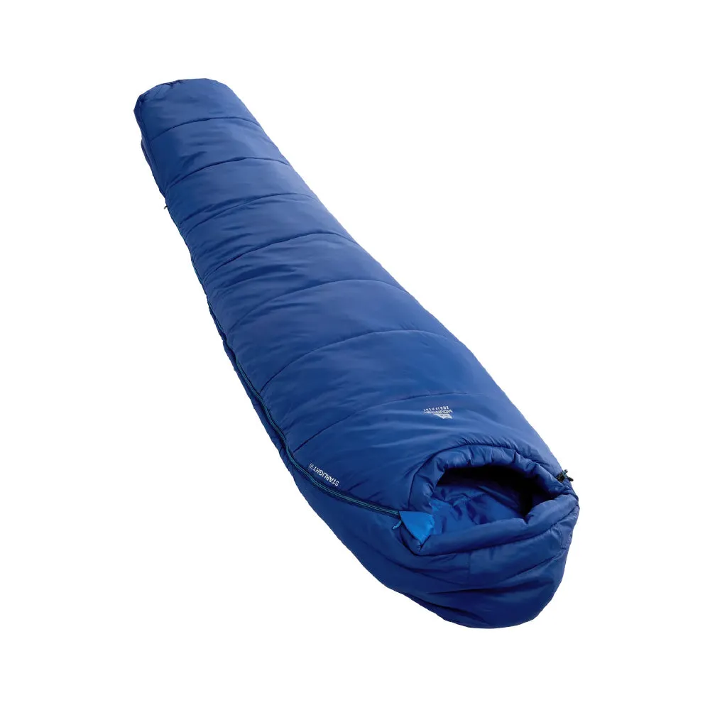 Mountain Equipment Starlight III Sleeping Bag (-8°C/18°F)