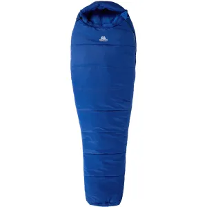 Mountain Equipment Starlight III Sleeping Bag (-8°C/18°F)