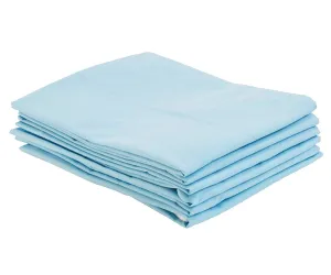 MTR Elastic Cot Sheets