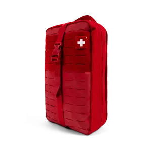 My Medic MyFak Large | First Aid Kit