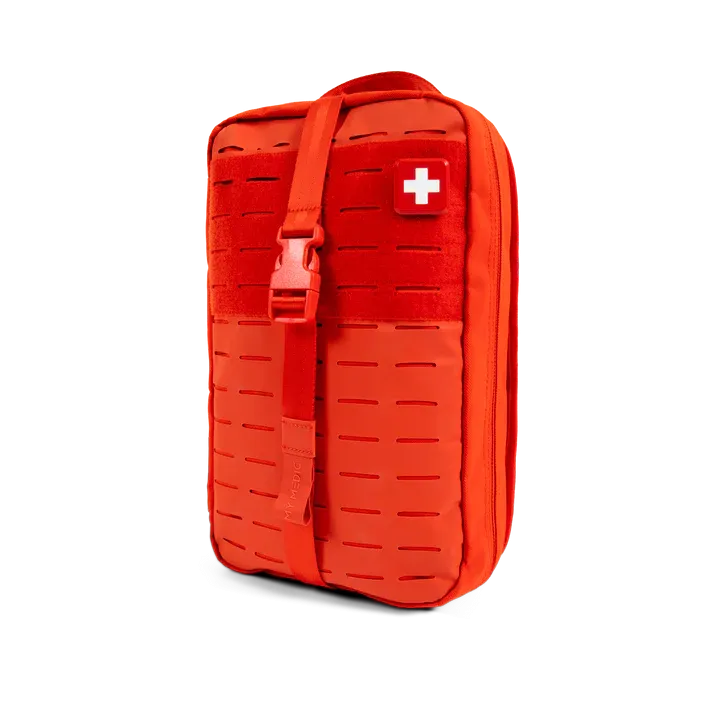 My Medic MyFak Large | First Aid Kit