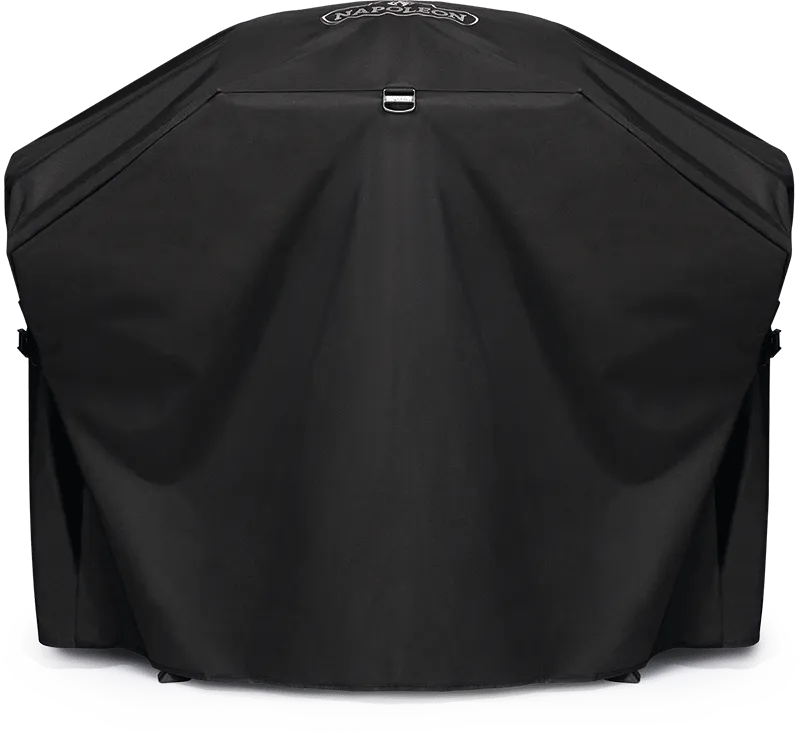 Napoleon TravelQ 285X Scissor Cart Cover 61288