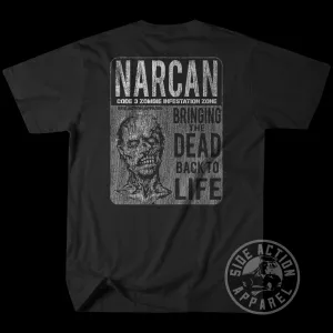 Narcan