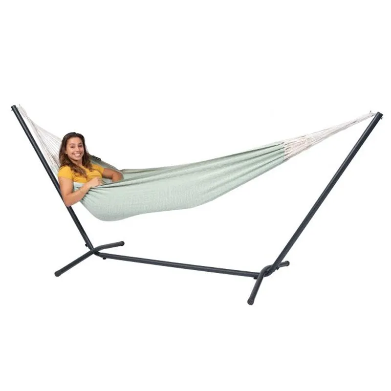 Natur Jardin Hammock