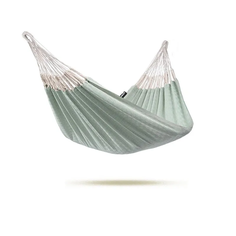 Natur Jardin Hammock