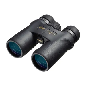 Nikon 7579 Monarch 7 8x30 Binoculars