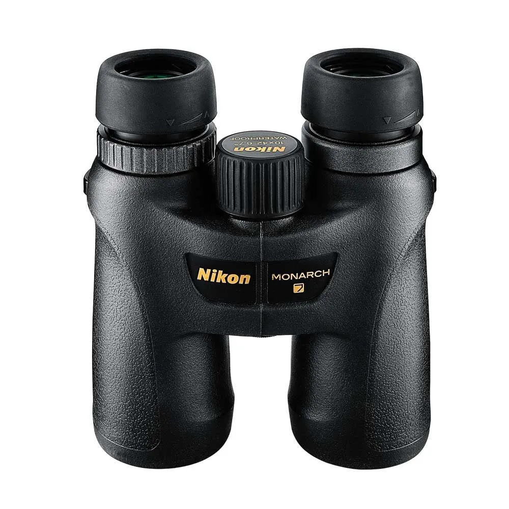 Nikon 7579 Monarch 7 8x30 Binoculars