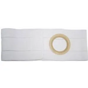 Nu-Form Support Belt 3" Opening 5" Wide 32" - 35" Waist Medium