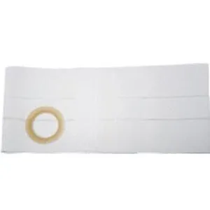 Nu-Form Support Belt 3" Opening 8" Wide 41" - 46" Waist X-Large