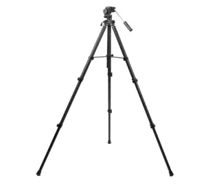 Orion Paragon HD-F2 Heavy Duty Tripod