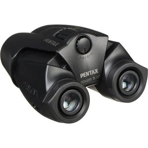 Pentax UP 10x25 U-Series UP Compact Binoculars