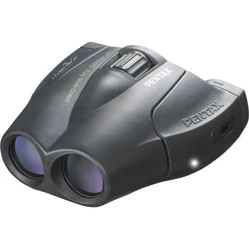 Pentax UP 10x25 U-Series UP Compact Binoculars