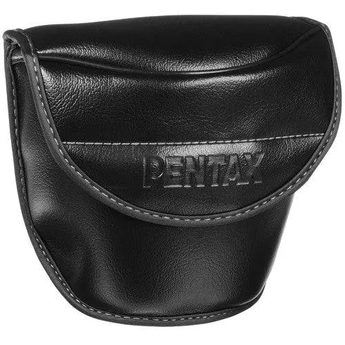 Pentax UP 10x25 U-Series UP Compact Binoculars