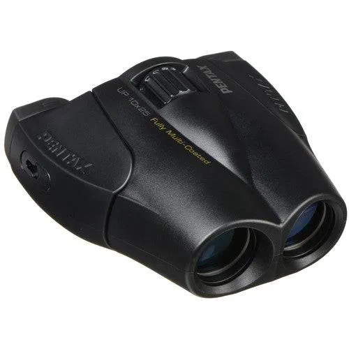 Pentax UP 10x25 U-Series UP Compact Binoculars