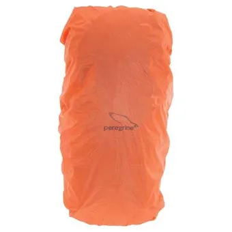 Peregrine Ultralight Packcover 60-80L