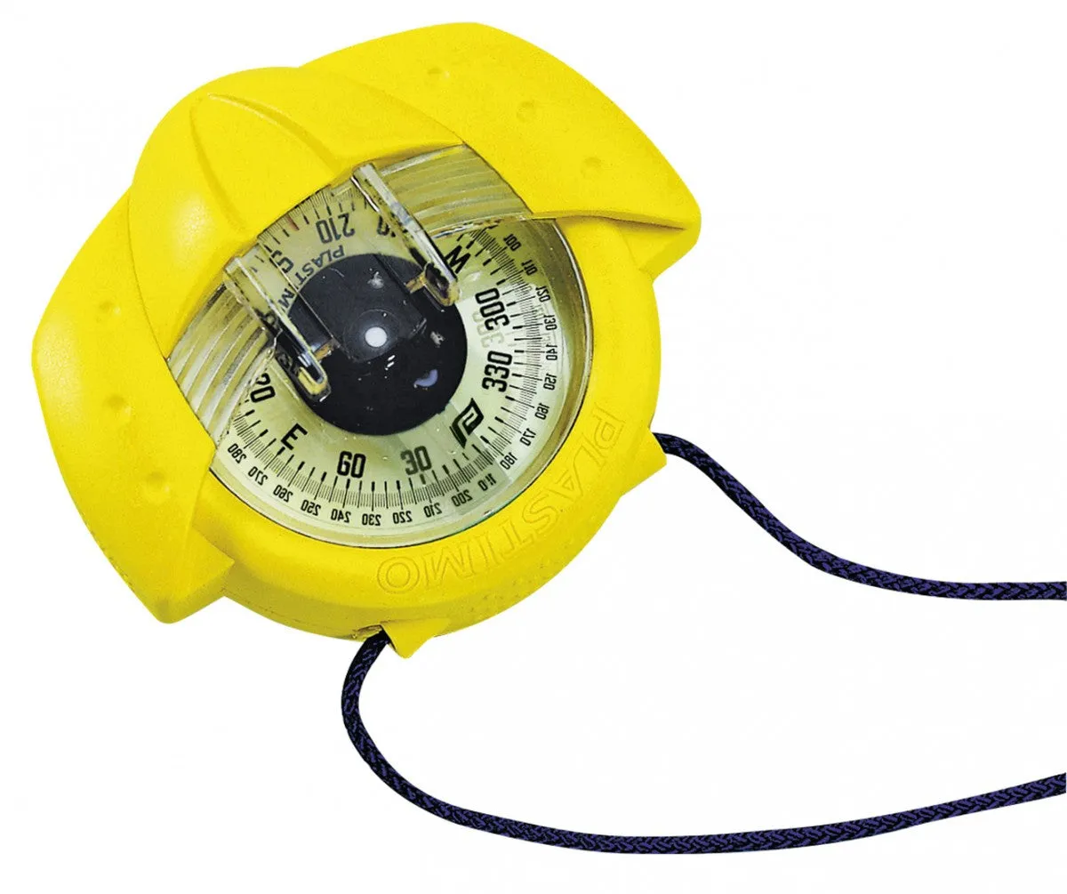 Plastimo Iris 50 Compass