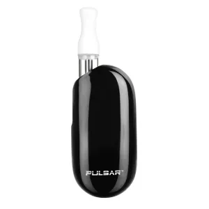 Pulsar Obi Auto-Draw 510 Battery