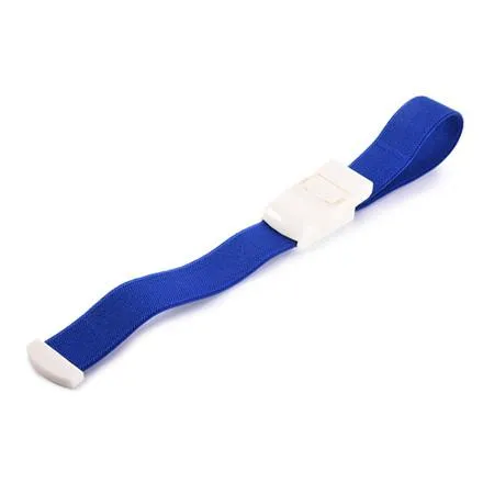 Quick Release Medical Tourniquet Strap