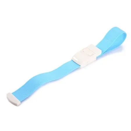 Quick Release Medical Tourniquet Strap