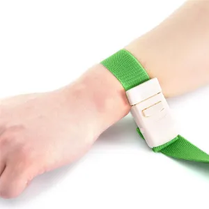 Quick Release Medical Tourniquet Strap