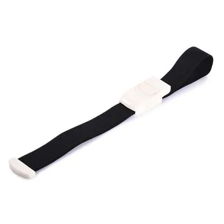 Quick Release Medical Tourniquet Strap