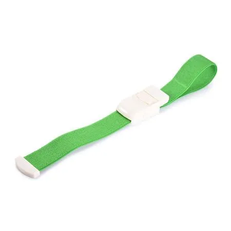 Quick Release Medical Tourniquet Strap