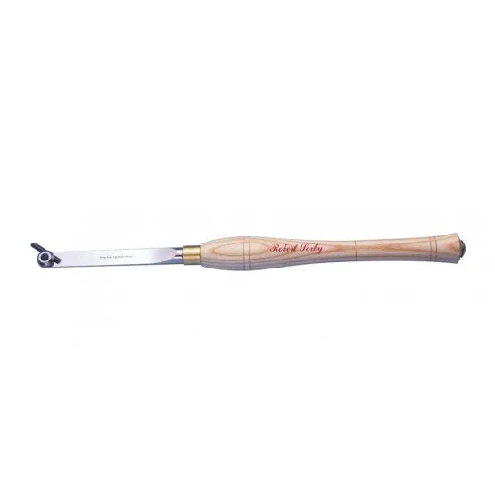 Robert Sorby Multi-Tip Hollowing Tool