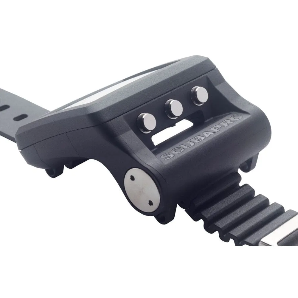 Scubapro G2 Complete Wrist   Transmitter