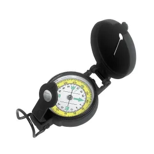 Silva Lensatic 360 Compass