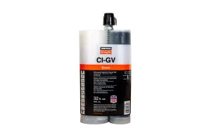 Simpson CIGV32 CI-GV Structural Injection Epoxy Gel (32 oz.)