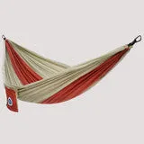 Single Lightweight Hammock - Royal Blue