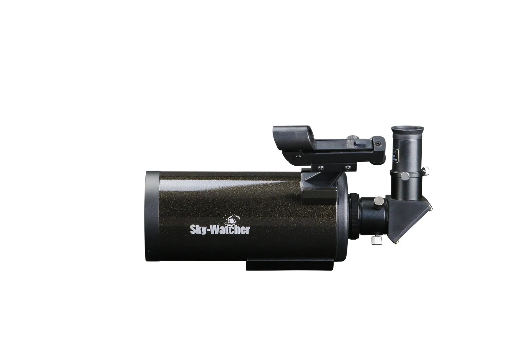 Sky-Watcher Skymax Maksutov-Cassegrain 90mm Telescope - S11500