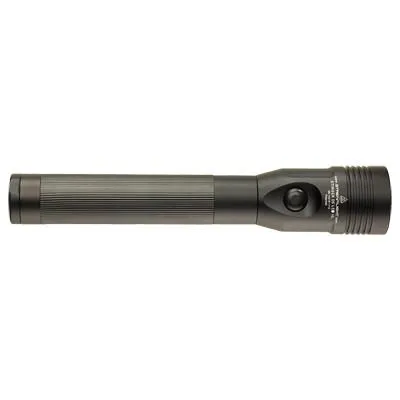 Streamlight Stinger DS® LED HL Flashlight