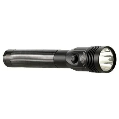 Streamlight Stinger DS® LED HL Flashlight