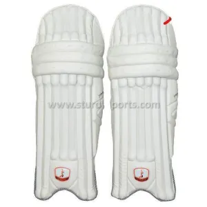 Sturdy Komodo Batting Pads - Mens