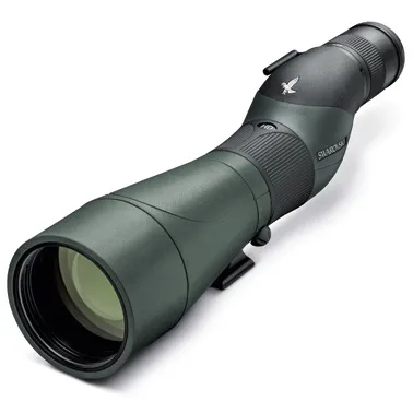 SWAROVSKI ATS/STS SPOTTING SCOPE SET