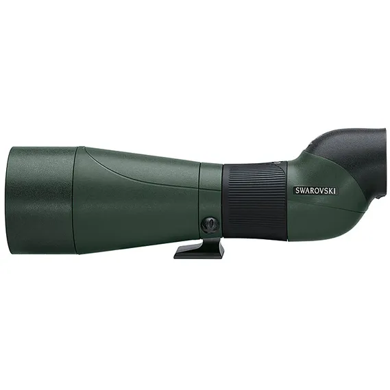 SWAROVSKI ATS/STS SPOTTING SCOPE SET