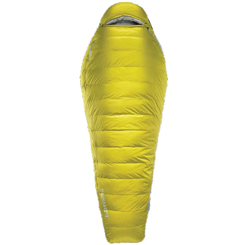 Therm-a-Rest Parsec 32F/0C Sleeping Bag - Small