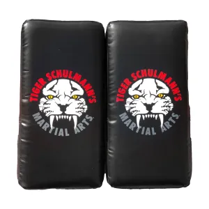 Tigear Pro Muay Thai Pads