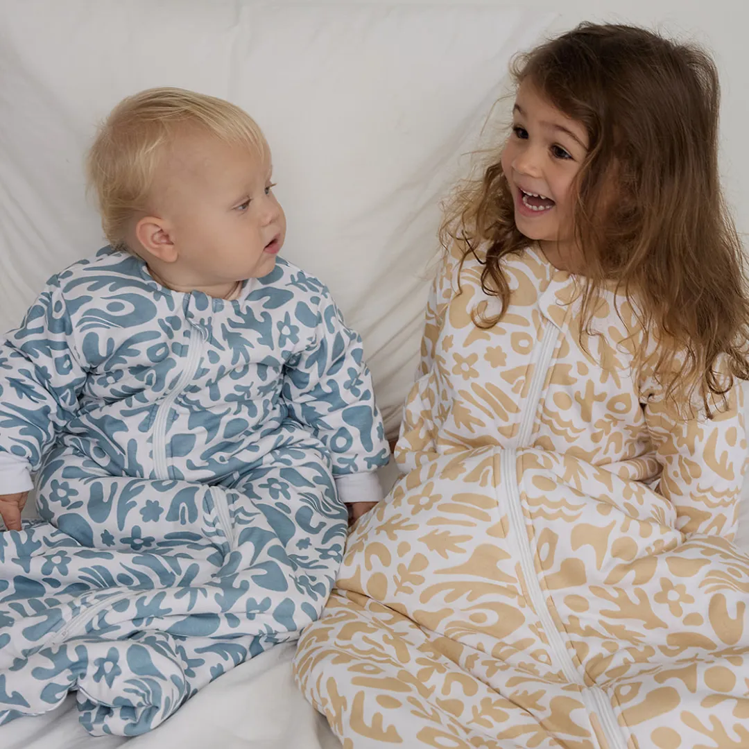 Twin Sleeping Bag Bundle - Save 10%