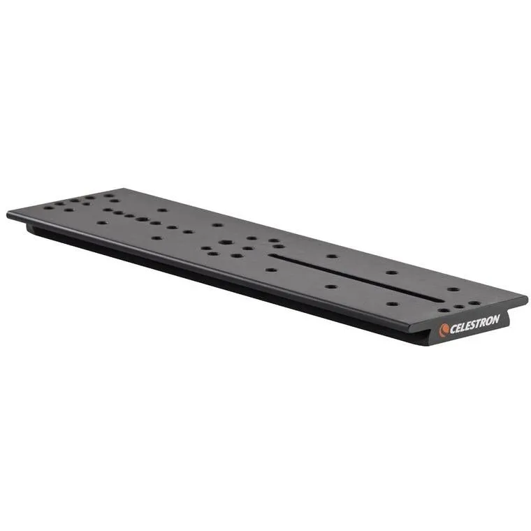 Universal Mounting Plate, CGE