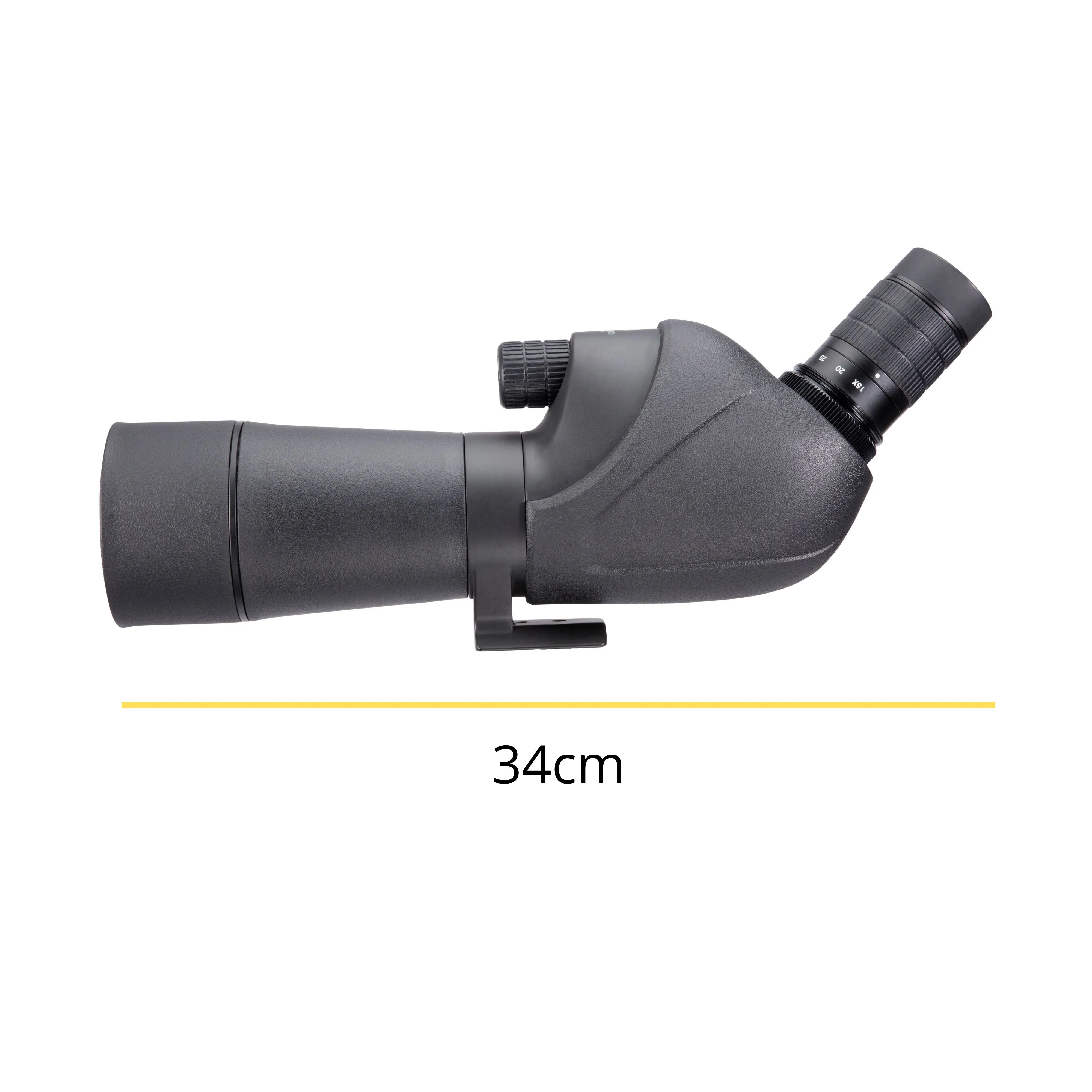 VESTA 560A Spotting Scope