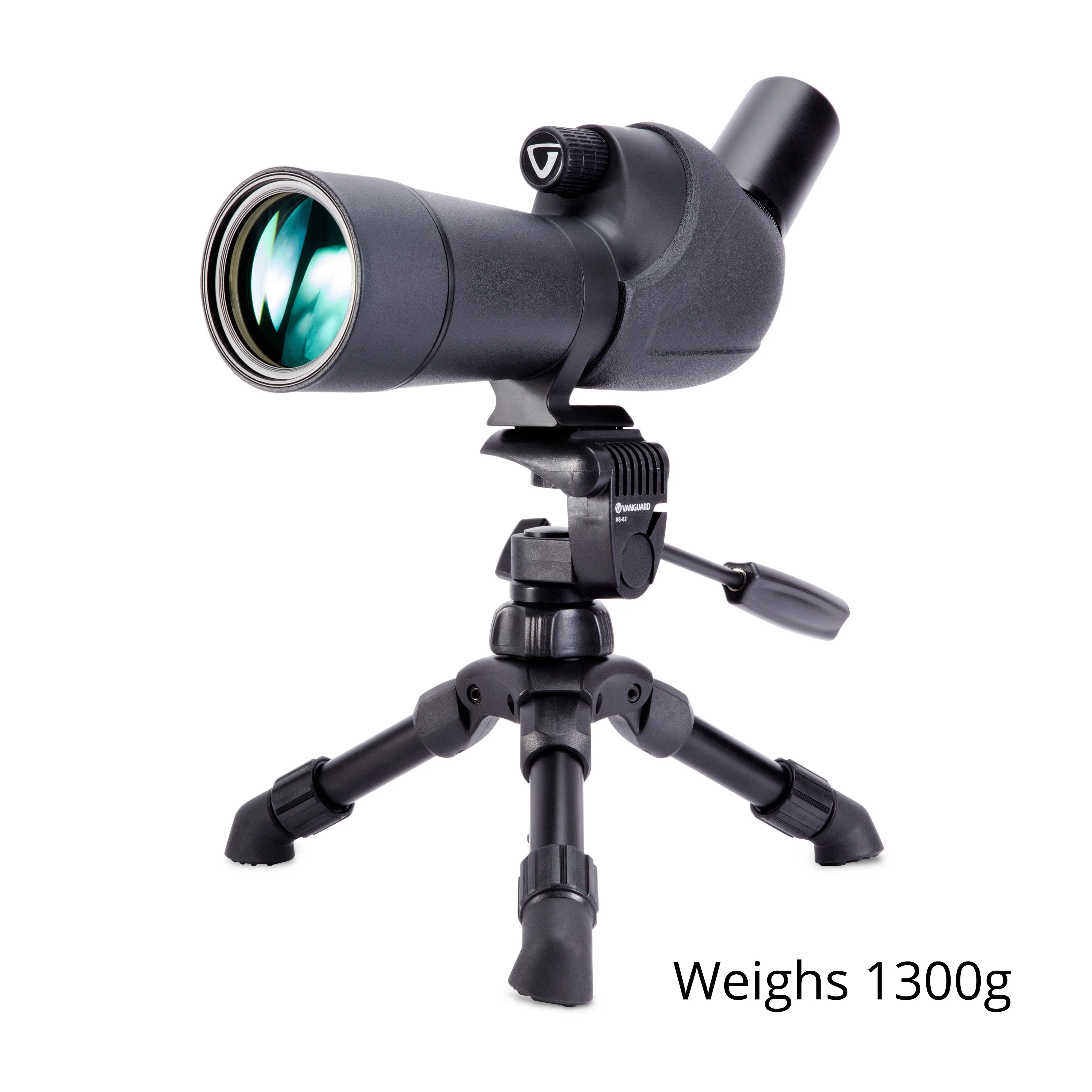 VESTA 560A Spotting Scope