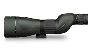 Vortex DIAMONDBACK HD 20-60X85 (STRAIGHT) Spotting Scope