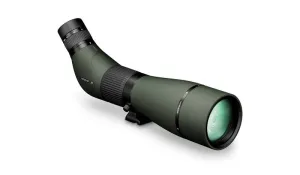 Vortex Viper 85 mm Spotting Scope Angled - HD