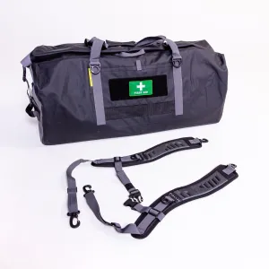 Waterproof Duffel Bag 90 Litre