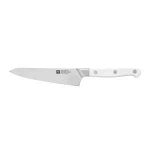 Zwilling Pro Le Blanc 5.5" Prep Knife